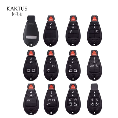 key case is suitable for: Car key bag