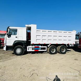 �羳����ԭ�b��ж܇10݆���ַ���܇371-375�R��������ж��܇