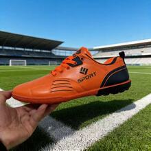 ����Ь�¿���ʿ���eЬ����������Ь�W����ِӖ��Ь���Q��������Ь