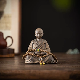 香炉;陶瓷工艺品;香托/香盘