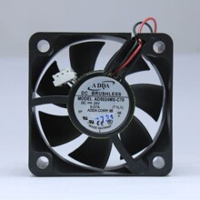 Э����Ʒ5020 24V 0.07A AD5024MS-C70������н���������