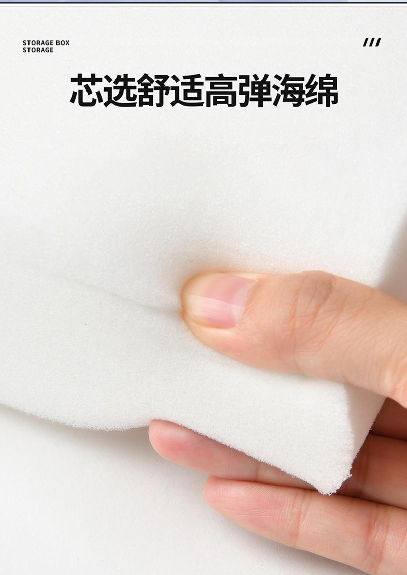 Universal Car Armrest Box No-Drill Modification Car Central Plastic Armrest Box Armrest Box