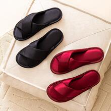 �Ӽ��»���������Y����Ь����F����Ь�Ӹо����ļ�