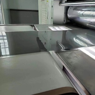 Special Foaming Silicone Raw Material for Liquid Silicone Foam. Density 0.35 Foaming Silicone