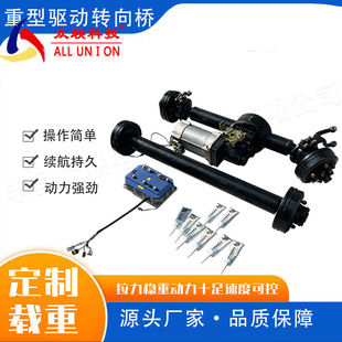 ����3-5��늄�܇�d��ǰ���򿂳��������ȫ�Ҹ�늄�܇������b