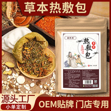 �ݱ���������ԺѬ��ș�����}����������������ٰ���ș����