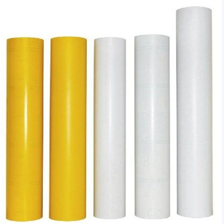 玻璃喷砂保护膜药水砂工艺专用膜瓷砖石材雕刻保护膜