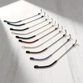 框架眼镜;儿童框架镜;老花镜