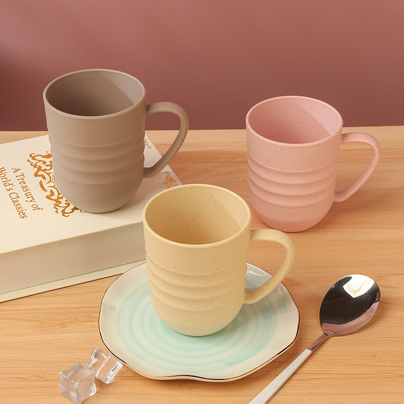 O1CN01A5B6WQ2IaN2KnmLVp_!!4070