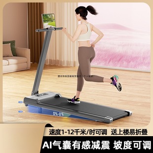 �ܲ��C����С���߲��C������·�C�҃ȯB��ͥ���㽡��������������