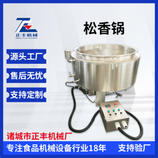 늼ӟ��S��偌����ͼӟ�ȥë������iţ���^���u���ZÓë�����