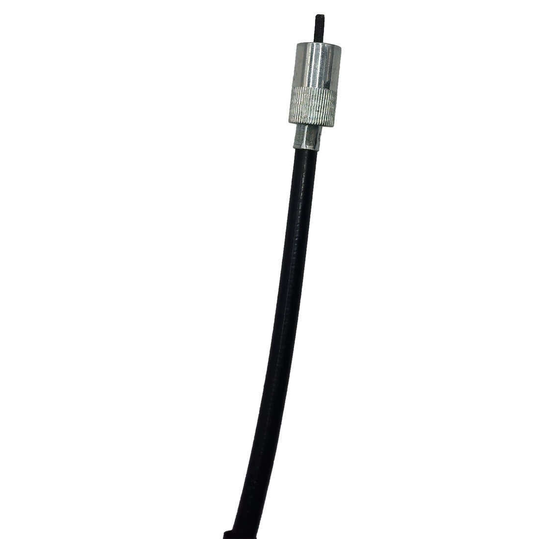 ТАКОМЕТР ТАК Kabel для KZ550 KZ750 KZ305 KZ400 KZ440