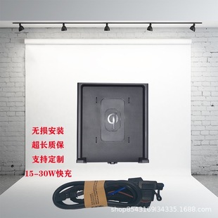 �m��춱���W��ِ��������܇�����֙C�o����� ��܇���b Դ�^ֱ��