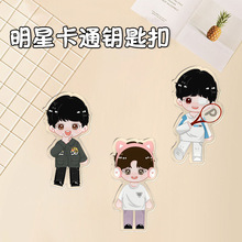 �p��͸������������耳׿�ꐂ������UV��ͨ����Q���Ʒ�ɐۄ���