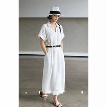 ���� 292  0407-5 ���ֵ�β����˿��������ȹ���˲���