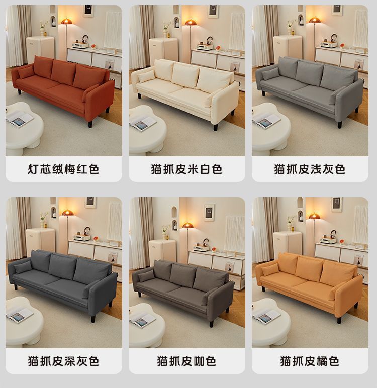 15ca8a4c-d438-44f8-bc02-3f7f1b17ab45.jpe