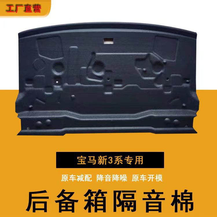 c6e8abadc5a2f5fb9ebdc90ac38c6c