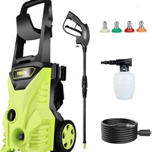 羳N߉ϴ܇C120VñyϴCʸ߉ˮϴ܇