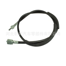 37150-34650 Tach ���� �ʺϾñ��� L1501 L1801 L185 L185DT