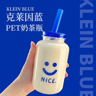 ���R���{�̲豭�{�w���ƿ��֭���Ӻ�petʳƷ������ƿ��©���⎧