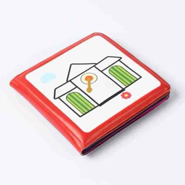 宝宝布书;戏水玩具;其他婴幼教具