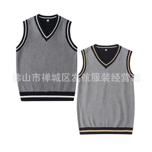 ���＾�R��ë��У��Ӣ���WԺС�W����Ůͯ��� V�Iᘿ�������ë��