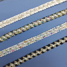 ��zС���L���黨߅�ֹ���鿗��DIY���b�h��������߅�o��