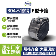 F�ͼӏ��������P䓹�����ˮ�ܵ��B�����Ӻ��zȦ�T�F�܊A�����羳