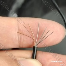 ~䓱;500ͨӍpgԒȏV