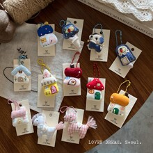 �n���ɫ��ˇ���ӿɐ���朒�C����С��ż��������Ʒ��Ů�L�ٴ�