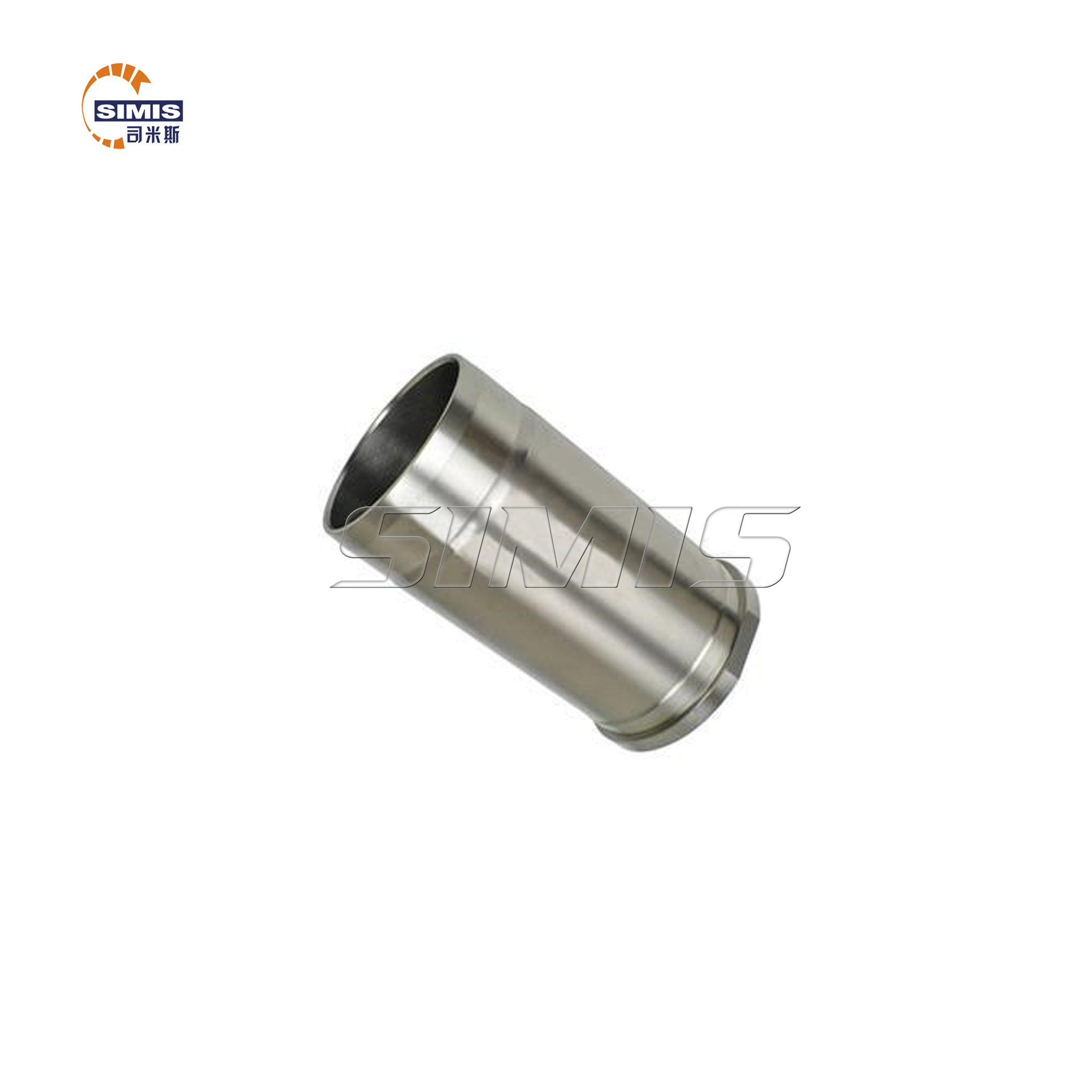 叉车缸套 适用于 尼桑 TB42