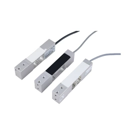 安检探测器;包装辅助设备;输送设备配件