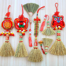 �������^С�߰ы냺���@������������������X���J������