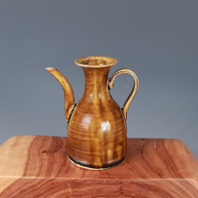 �δ�Խ�Gȫ�ֹ��u�Ԉ��։ؾƵ����ה[���Ŷ�����¹Ŵ����f؛�ղ�