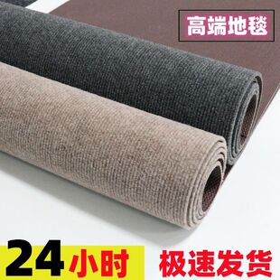 �N���؉|����T��̺��ˮ���������T�|�_�|�M䁷�ˮ�o���M�T�|