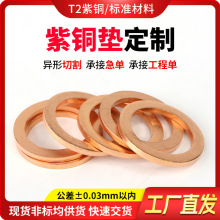 ~|Ƭ|Ȧƽ|~ܷ|ͷ|_|R~|Ƭ