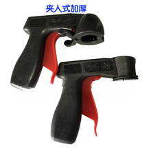 ���ᘌ ������������ �ԇ�����ʽ�ֱ� ��܇���Ṥ�� ���L����