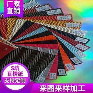 ���Sֱ�N �p�Ӳ�ɫ���㼈���b����Ӽ� ��EFGSB���طN���bˇ�g��