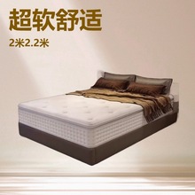 ǼƵ곬񴲉|ܛϯ˼ɼӺ񉺿sҾܛ|