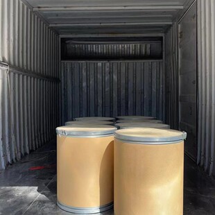 ���� 1-�h��ϩ��-1-������� 18448-47-0 �ЙC������ 98%+