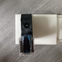 ��REA JETīˮ4757 REA Jet HR Black Eagle CSԭ�S�|�������h