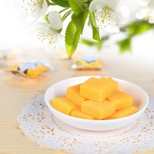 wܛ200g eʳ ӢʳƷ ǹSֱN