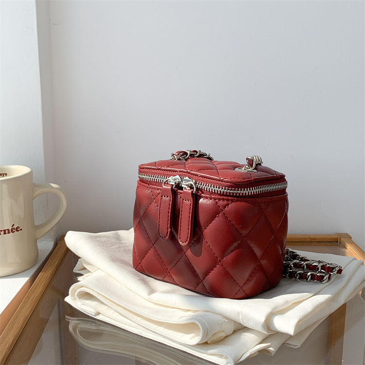 2022-08-07 160040(1).jpg