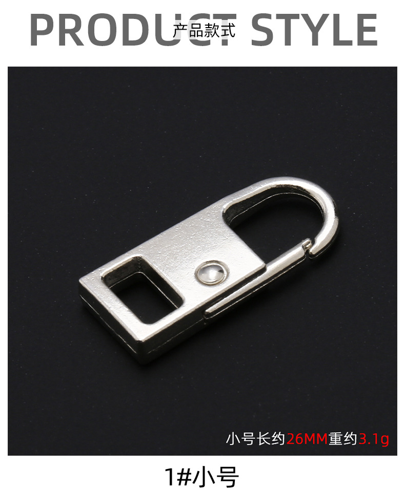 详情_05.jpg