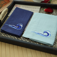 ?����������ʿС����녶�̽����LŮʿ�S�������������y��논y��