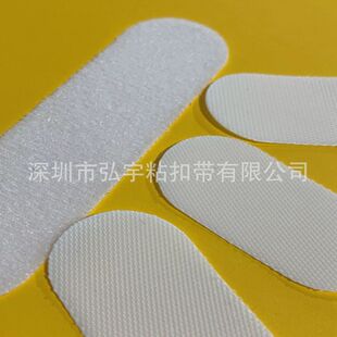 ���곬���냺ħ�g�N 2#����h�� ��ë�� ����Ĥ �ቺ ���ه�����