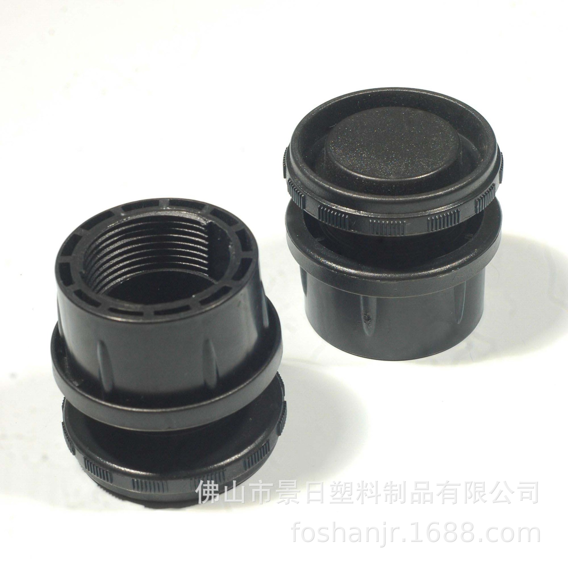 Ͻ֧ſɵؽϵŹؽŴֻ߶ȿɵ