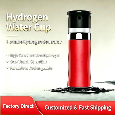Cross-border portable electrolytic hydrogen oxygen separation