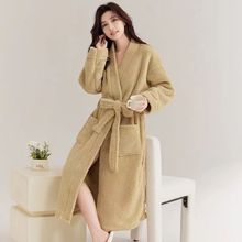 �¿�˯��Ů�ﶬ���Ӻ��L��ɺ���q��ˮԡ���б�ů���m�q˯�¼Ҿӷ�