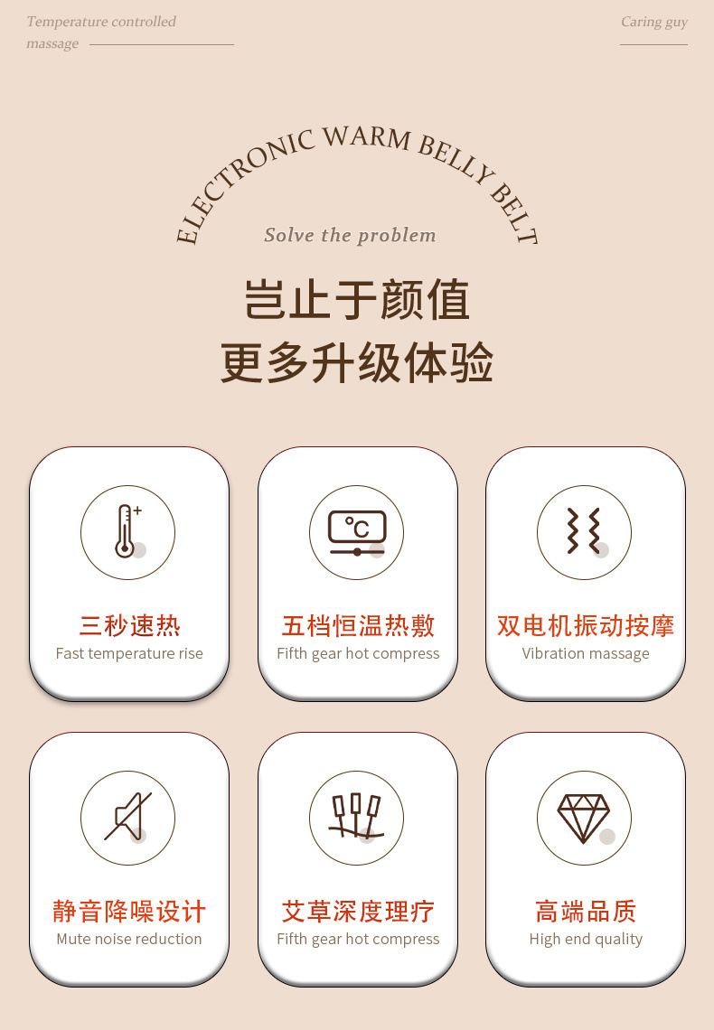 e3f8c54e-8dd1-442d-ae07-6dfd6e672d82.jpe